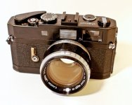 canon7.jpg