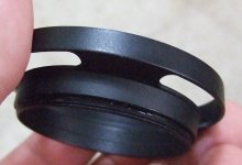 DSCF1395.jpg
