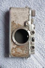 Leica IIIA-6-0586-1.jpg