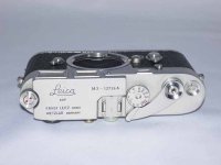 leica A top.jpg