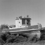 Tug Boat2.jpg