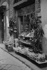 Florence_grocery.jpg