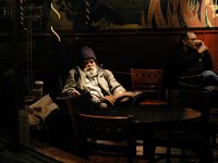 Starbucks-at-Night.jpg