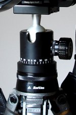 linhof_ballhead.jpg