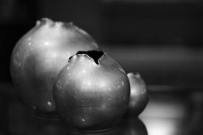 Vases 1 web .jpg