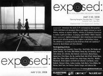 Exposed.jpg