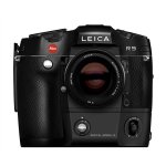 leica_r9-600-600.jpg