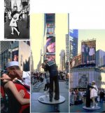 Times Square Kiss Photo Merge w Eisenstadt.jpg