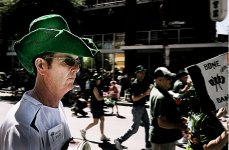 st-pattys-web.jpg