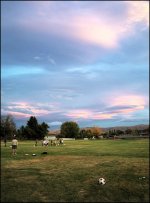 051012-04.jpg