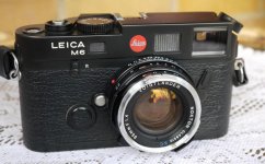 M6 TTL 01.jpg