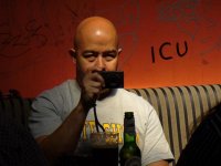 RFF meeting 005 (Large).jpg