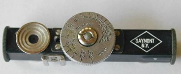 Rangefinder in feet.jpg