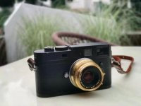 Screen Shot 2019-07-18 at 10.15.33 AM.jpg