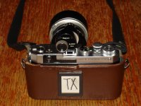 DSC04332.jpg