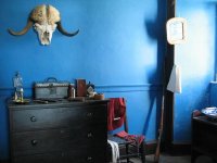 lowerfortgarry-blue-bedroom.jpg