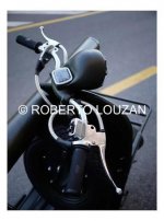 vespa 2b.jpg