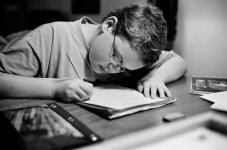 Dylan-Writing(W).jpg