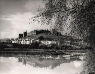 Por M Silves 1a.jpg