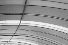 4-1-2007-25.jpg