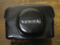 Konicaerc.jpg