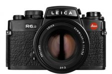 Leica 6.2.jpg