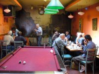 RFF meeting 011 (Large).jpg