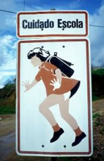 School warning sign.JPG