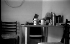 bw05.jpg