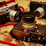 Screen Shot 2019-07-18 at 10.15.40 AM.jpg