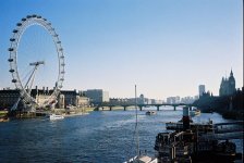 35-18n-london-thames-feb08.jpg