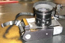 canon7Grip2.jpg