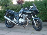Bandit1_640.jpg