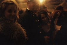 2017 - Fuji Superia 1600 - Leica IIIF - AA003 [© MDG] (2).jpg