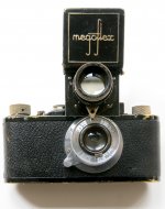Megoflex1.jpg