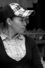 Ecuador food vendor.jpg