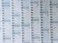 AF35MLcrop2.jpg