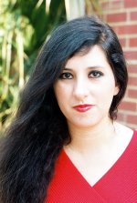 Leitz Elmarit Bessa T Fujicolor 200    1.JPG