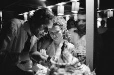 Wedding cake RFF.jpg