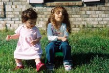 J-3 Canon IVsb 6.JPG