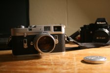 m4nf3.jpg