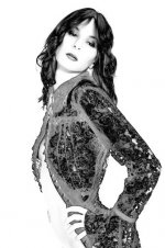 Negligee-web.jpg