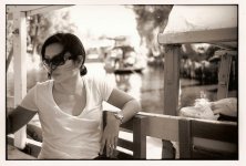 Xochimilco Small.jpg