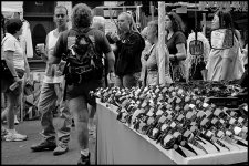 08252007_R2_37.jpg