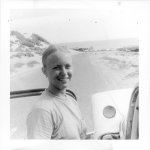 marilynbycar.jpg