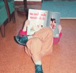 Negative lab pro without hsl.jpg