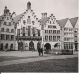 Frankfurt 4.jpg