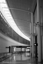 4-2-2007-02.jpg