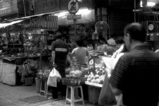 Summarit BW06.jpg