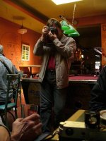 RFF meeting 040 (Large).jpg